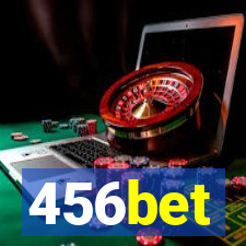 456bet