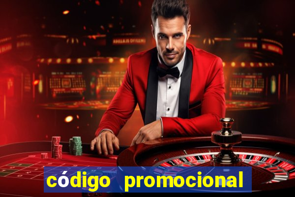 código promocional bet nacional