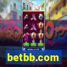 betbb.com