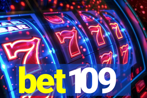 bet109