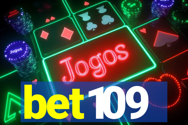 bet109