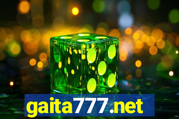 gaita777.net