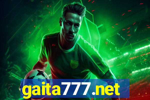 gaita777.net