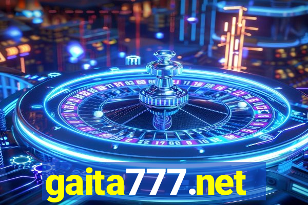 gaita777.net