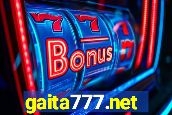 gaita777.net