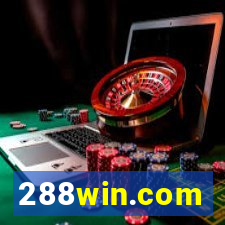 288win.com