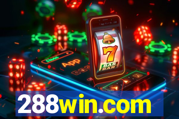 288win.com