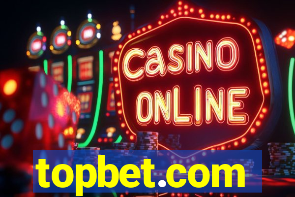 topbet.com