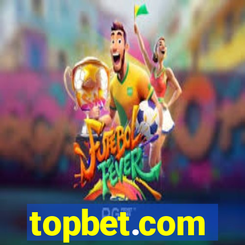 topbet.com