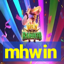 mhwin