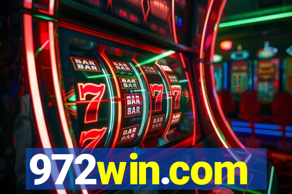 972win.com