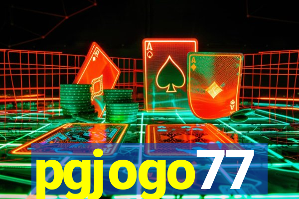 pgjogo77