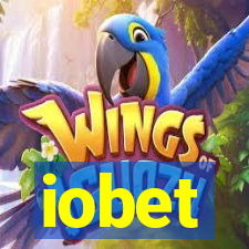 iobet