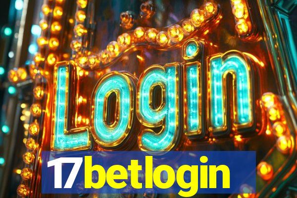 17betlogin