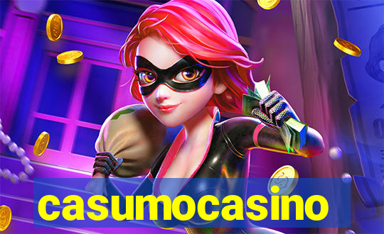 casumocasino