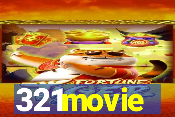 321movie