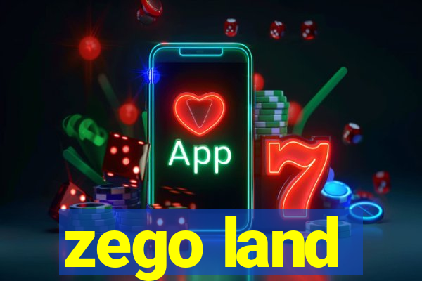 zego land