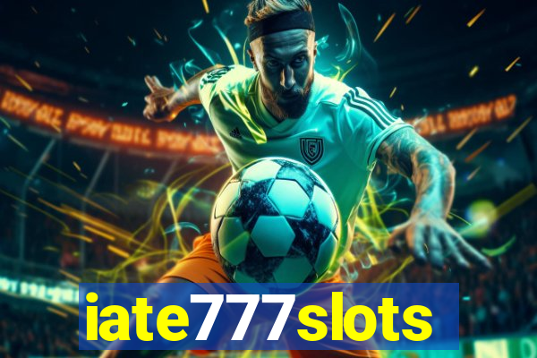 iate777slots