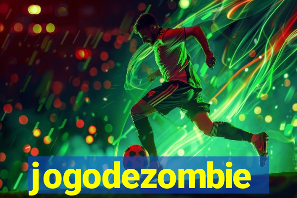 jogodezombie