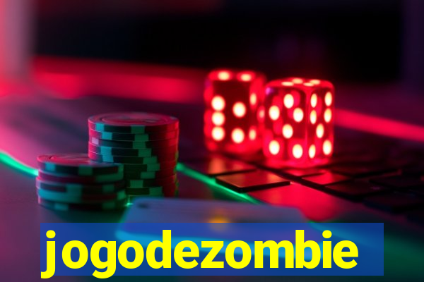 jogodezombie