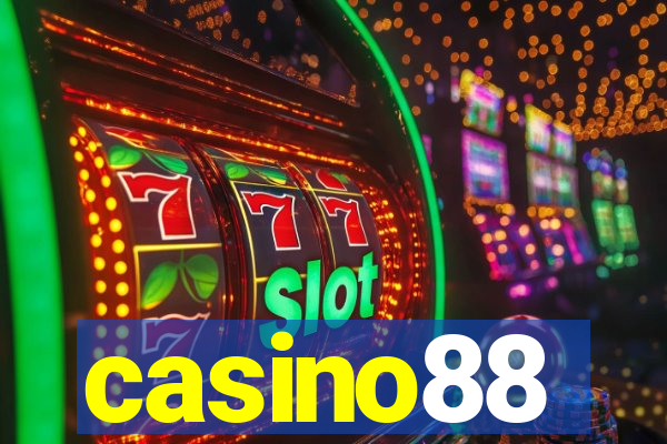 casino88