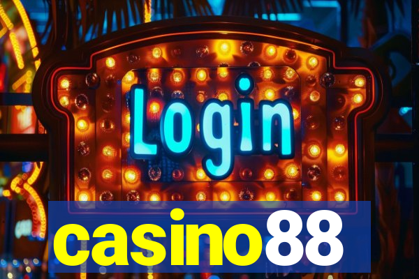 casino88