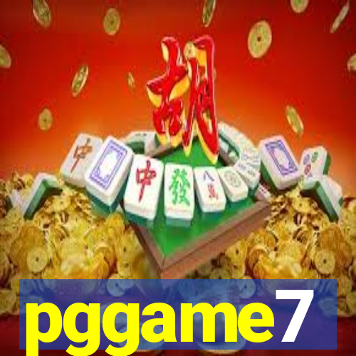 pggame7