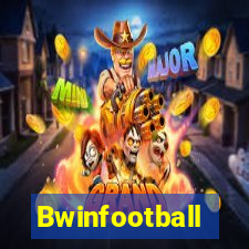 Bwinfootball