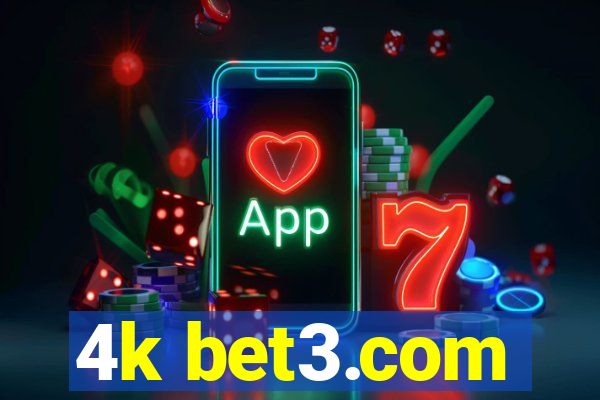 4k bet3.com