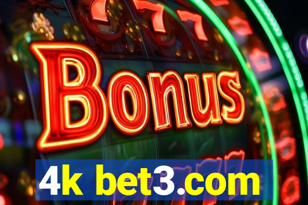 4k bet3.com