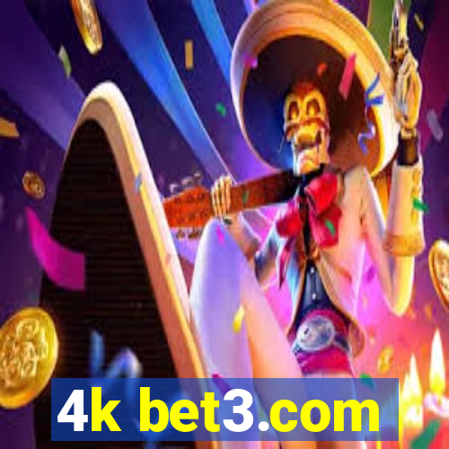 4k bet3.com