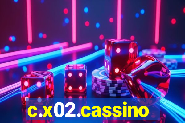 c.x02.cassino