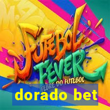 dorado bet