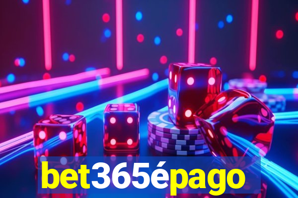 bet365épago