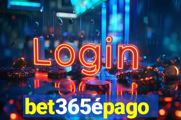 bet365épago