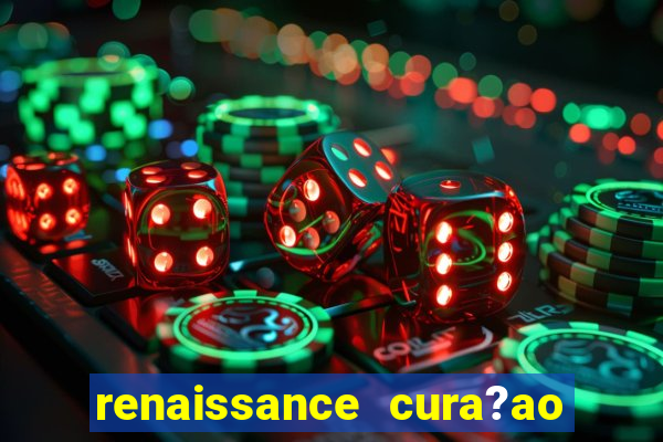 renaissance cura?ao resort & casino