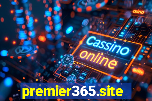 premier365.site