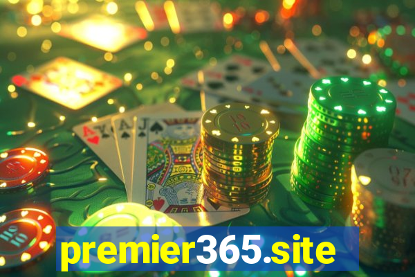 premier365.site