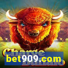 bet909.com