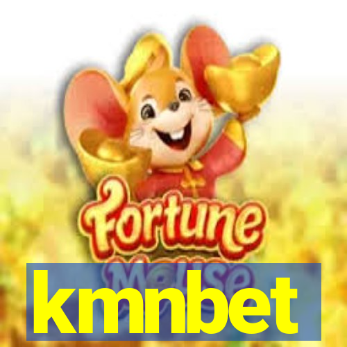 kmnbet