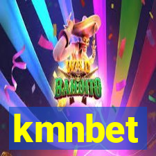 kmnbet