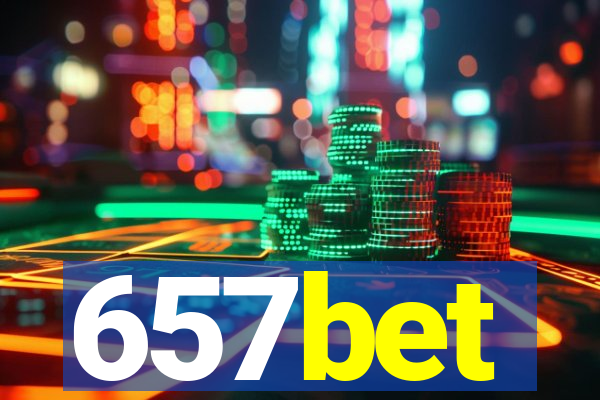 657bet