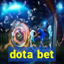 dota bet