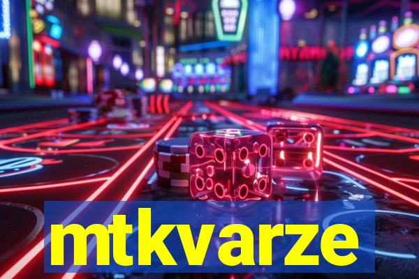 mtkvarze