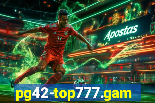 pg42-top777.games