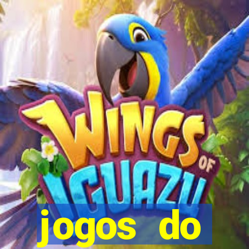 jogos do brasileirao para hoje