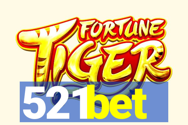 521bet