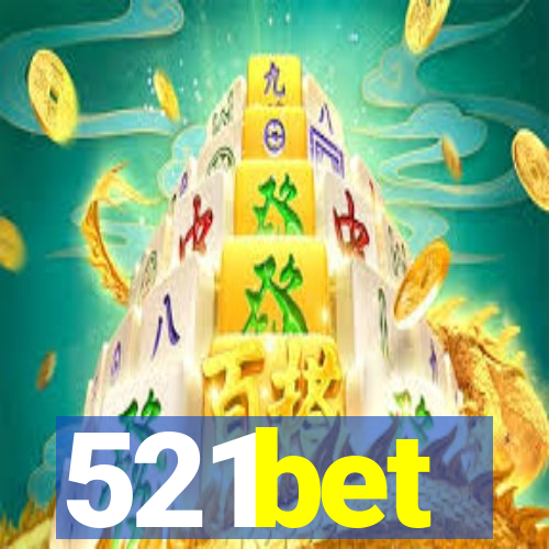 521bet