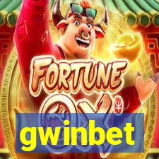 gwinbet