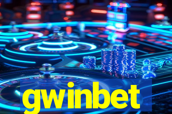 gwinbet